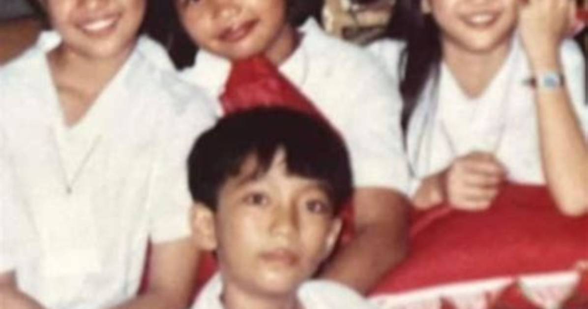 Bryanboy