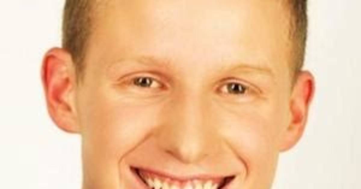 Bryanstars Net Worth