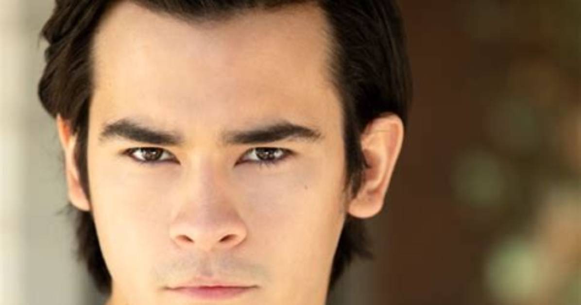 Bryce Cass Net Worth