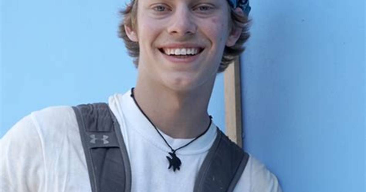 Bryce Crawford Net Worth