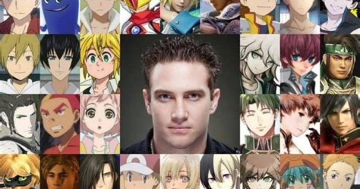 Bryce Papenbrook Net Worth
