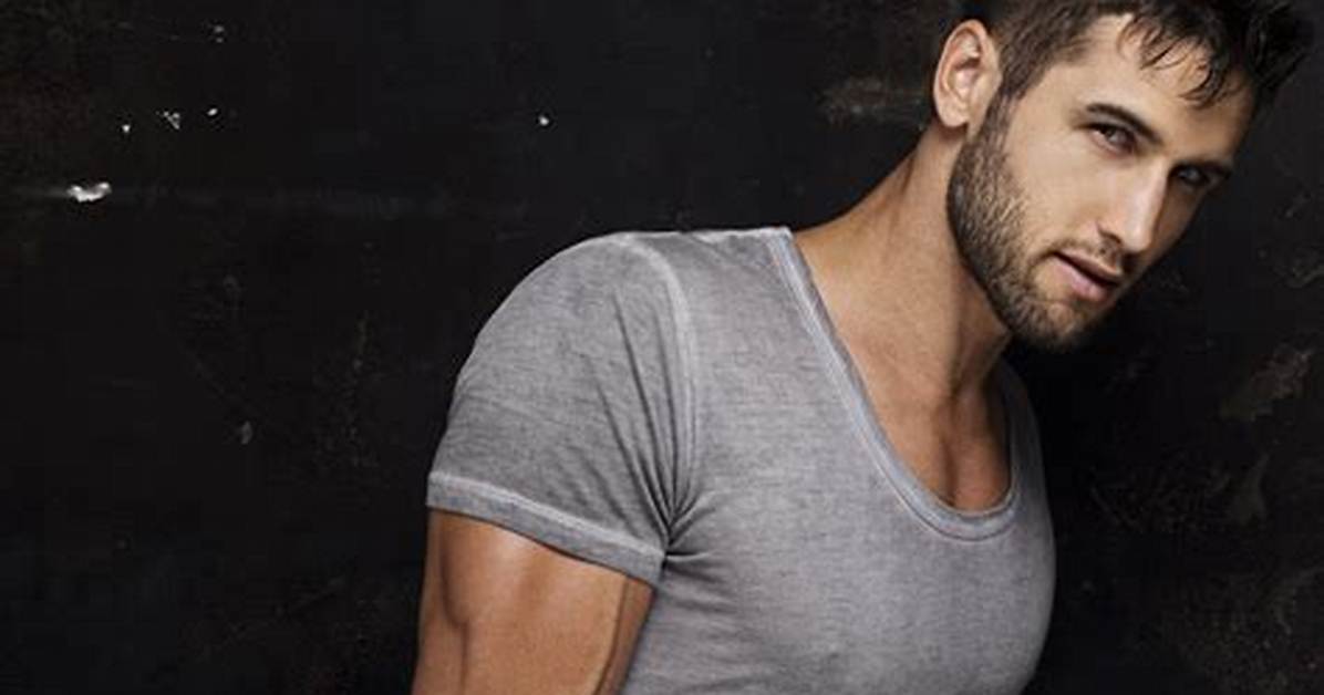 Bryce Thompson