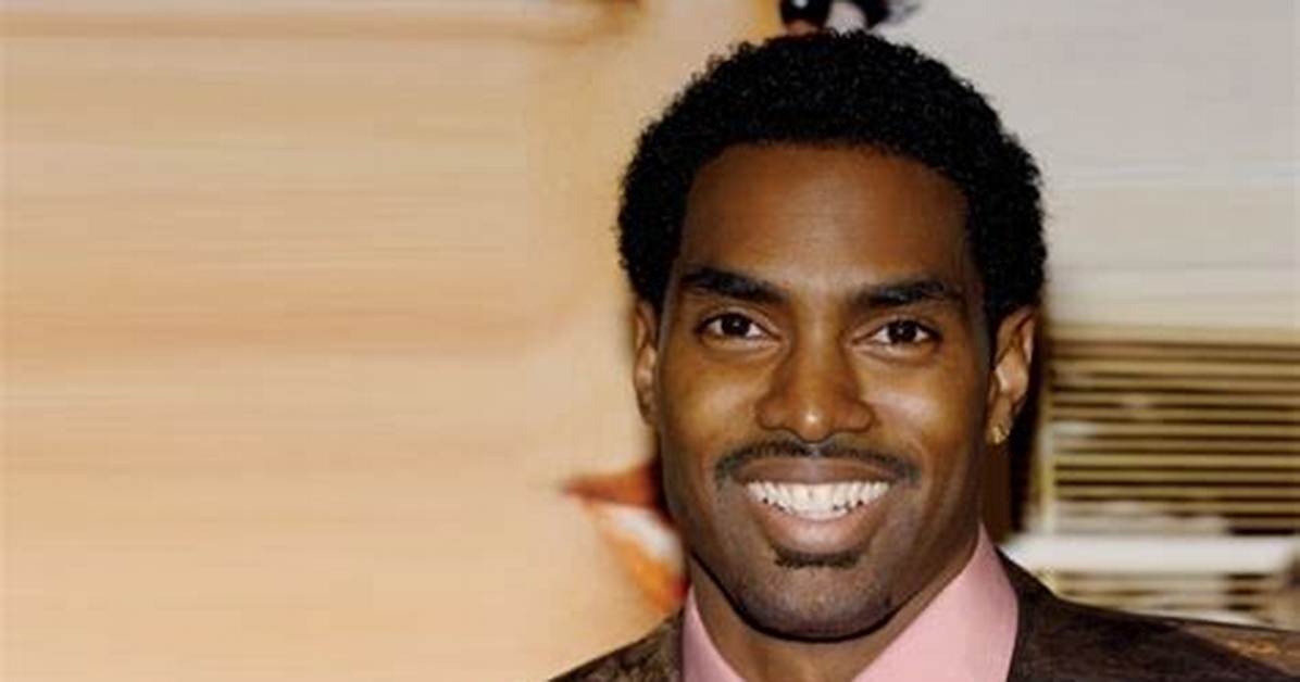 Bryce Wilson