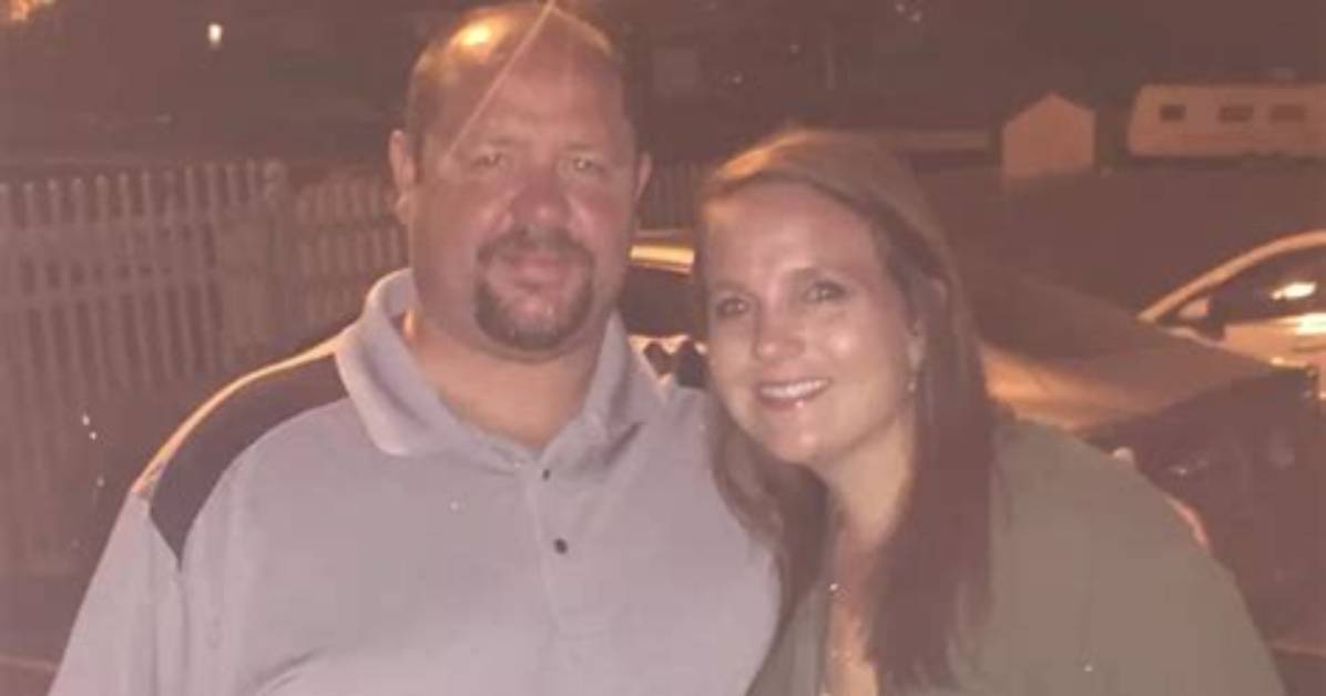 Bryn Dant Obituary, Evansville in Car Accident Victim Has Passed Away – Death