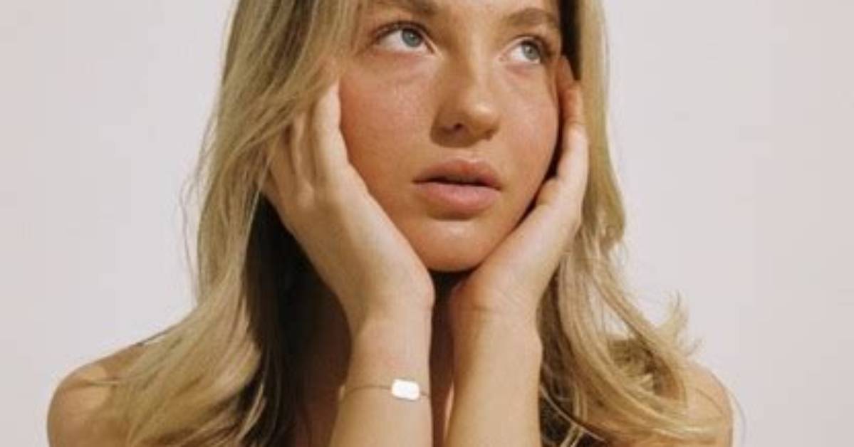 Brynn Rumfallo Net Worth
