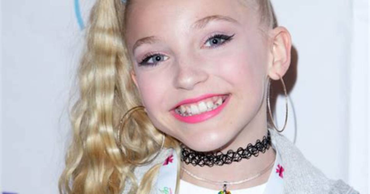 Brynn Rumfallo