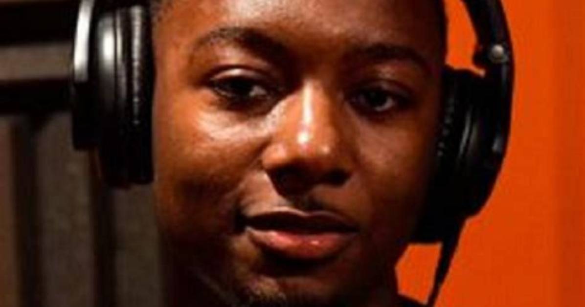 Btg Dre - Bio, Net Worth, Height