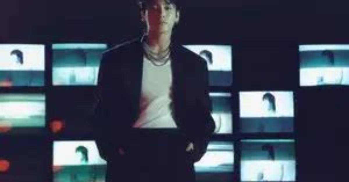 Bts' Jungkook Net Worth 2023: Assets, Career, Family & Influence