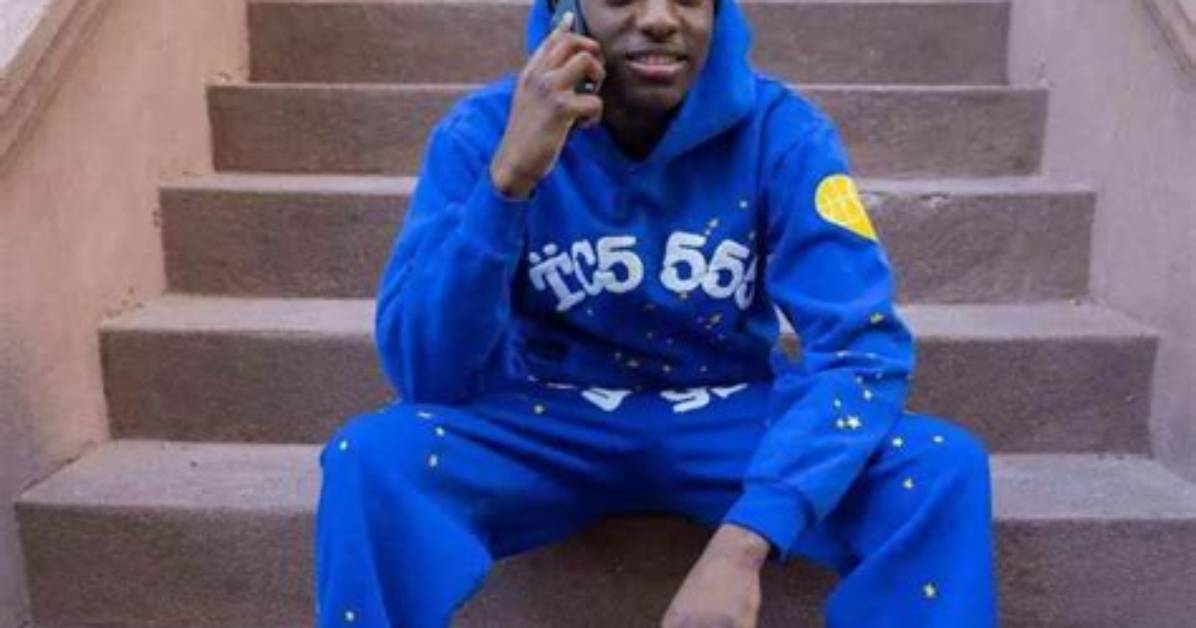 Buba100X Net Worth