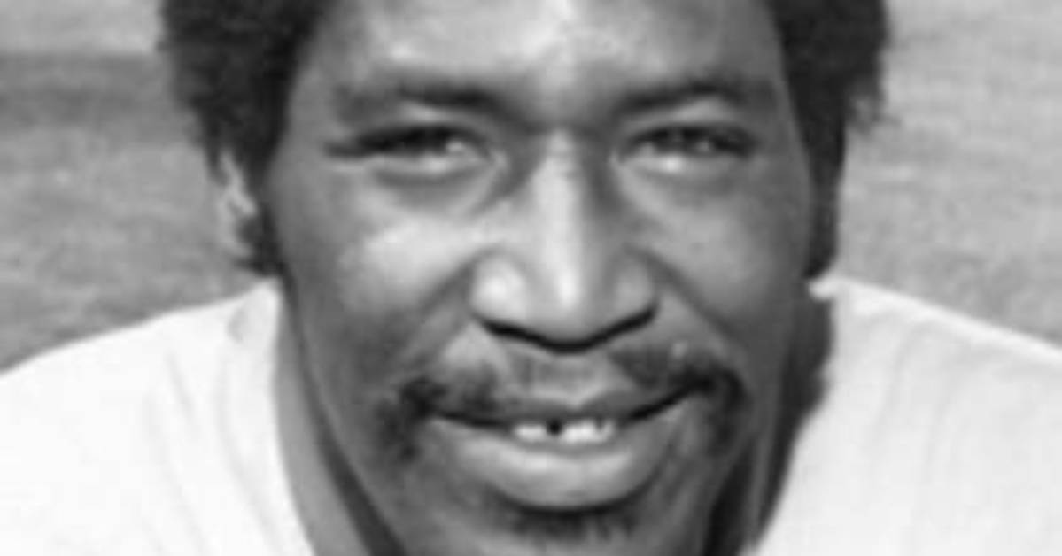 Bubba Smith Net Worth
