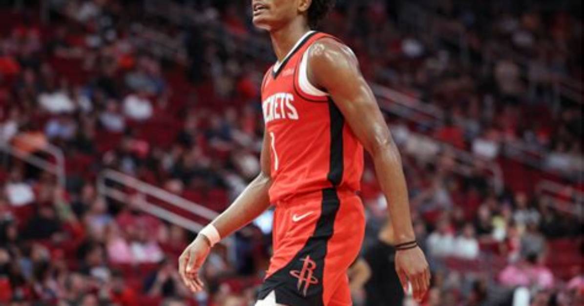 Bubba Thompson Salary & Contract