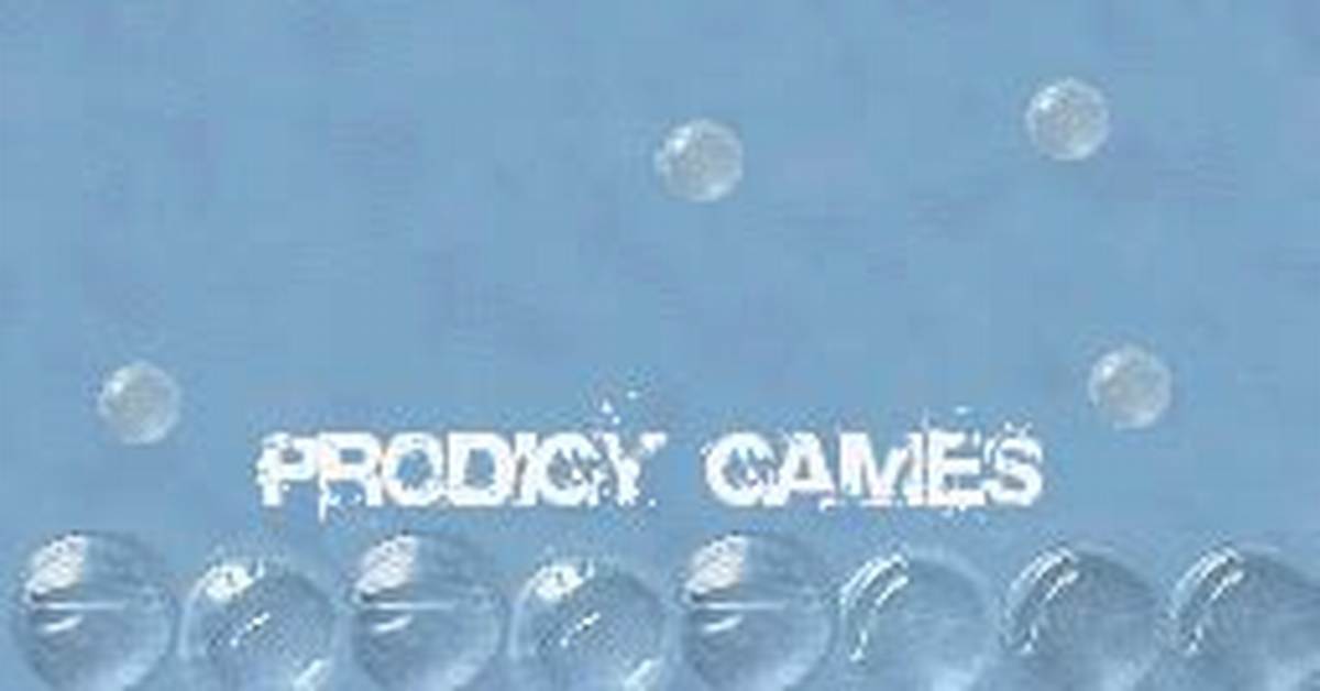 Bubble Wrap Ds - Gamebrew