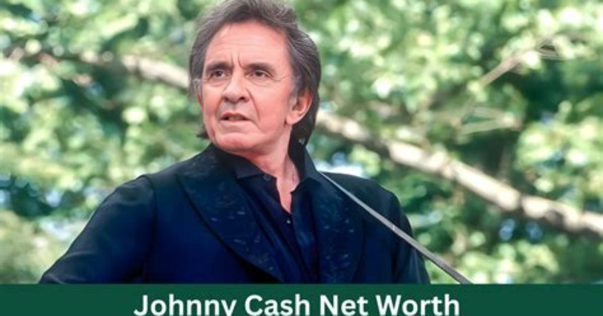 Bubbles Cash Net Worth