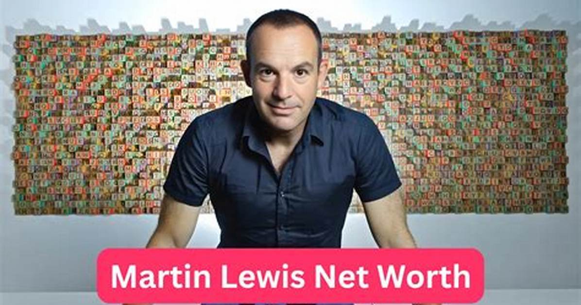 Bubby Lewis Net Worth
