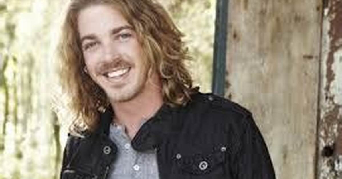 Bucky Covington Net Worth