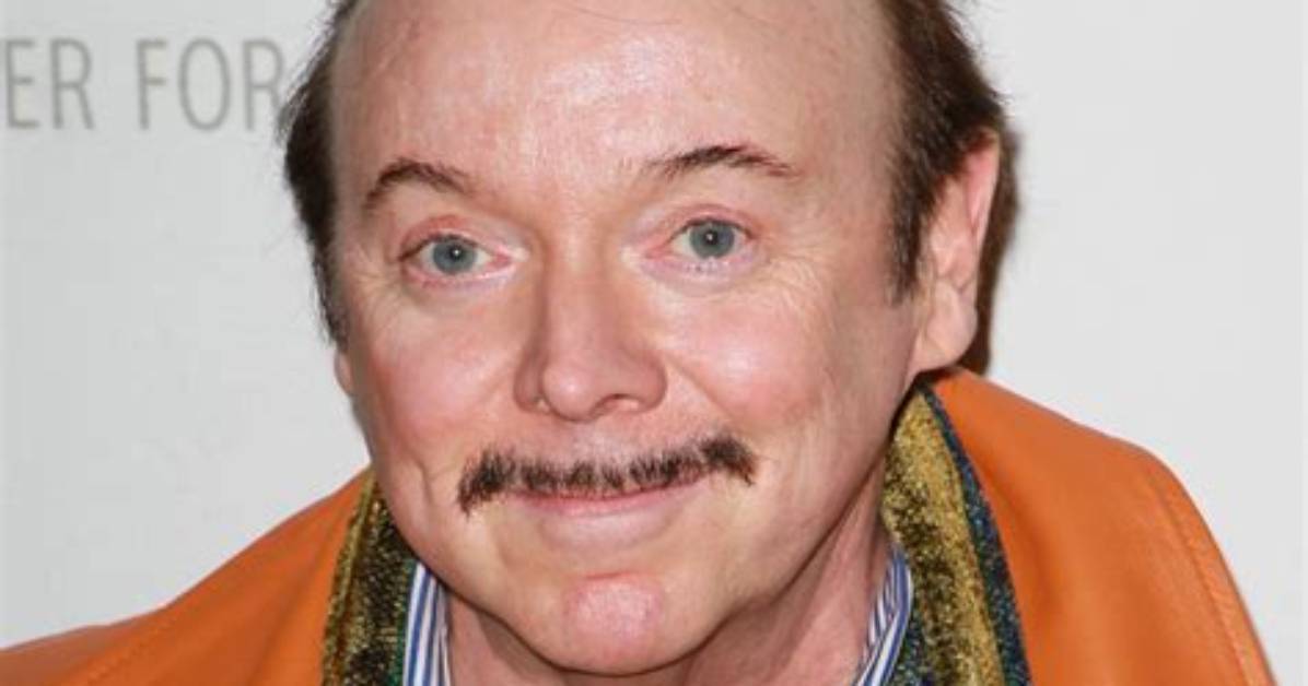 Bud Cort Net Worth