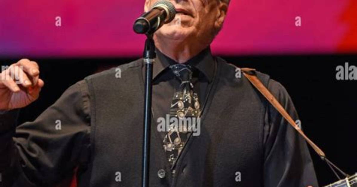 Bud Cowsill Net Worth