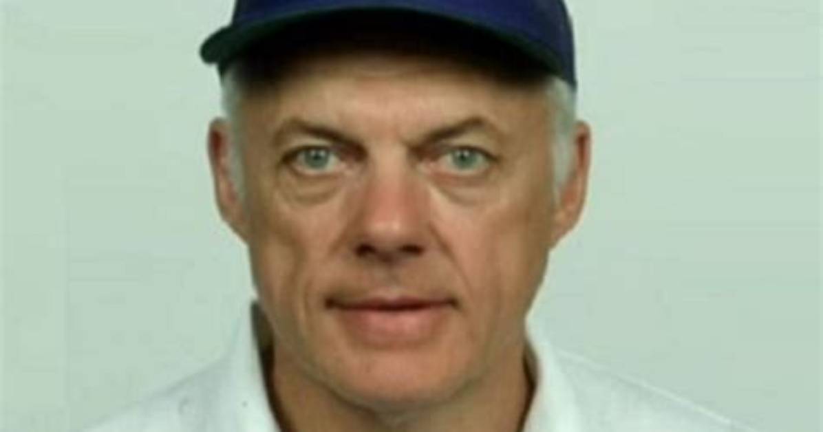 Bud Grant Net Worth