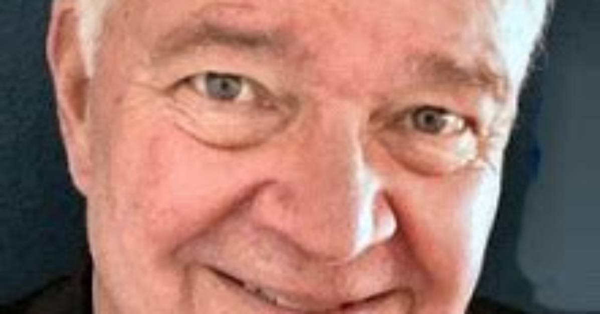 Bud Hedinger Net Worth