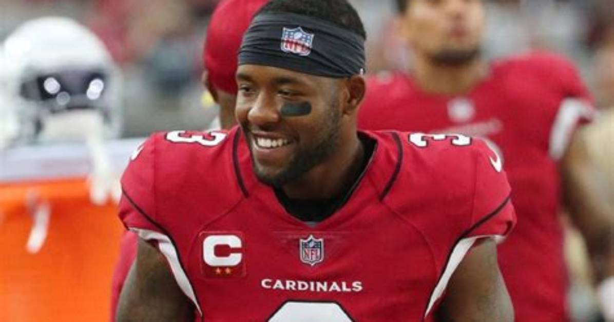 Budda Baker Net Worth 2024