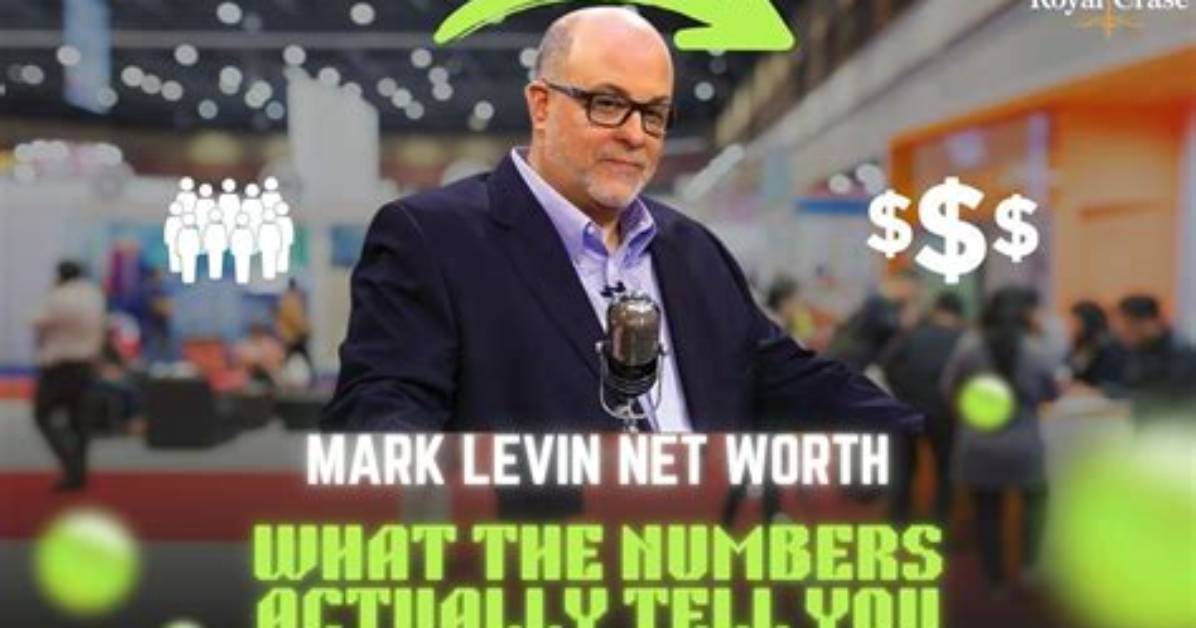 Budda. Tv Net Worth, Income and Estimated Earnings of Youtuber Channel