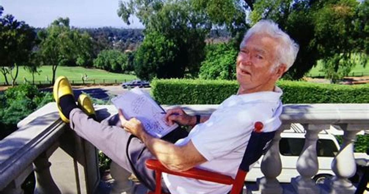 Buddy Bell Net Worth