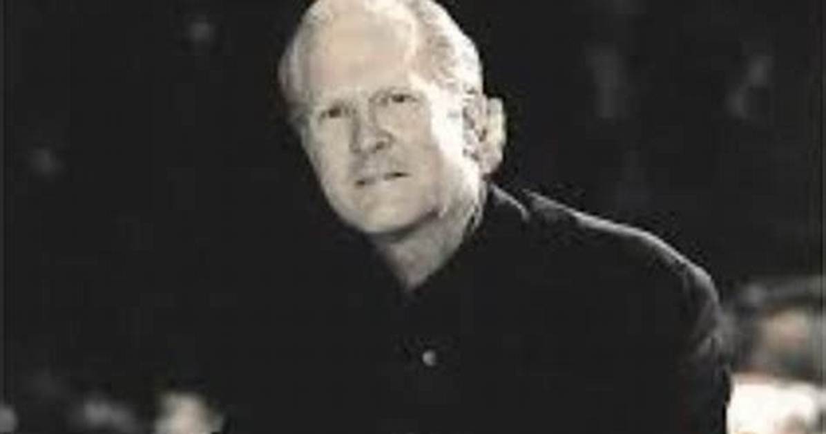 Buddy Hardeman Net Worth