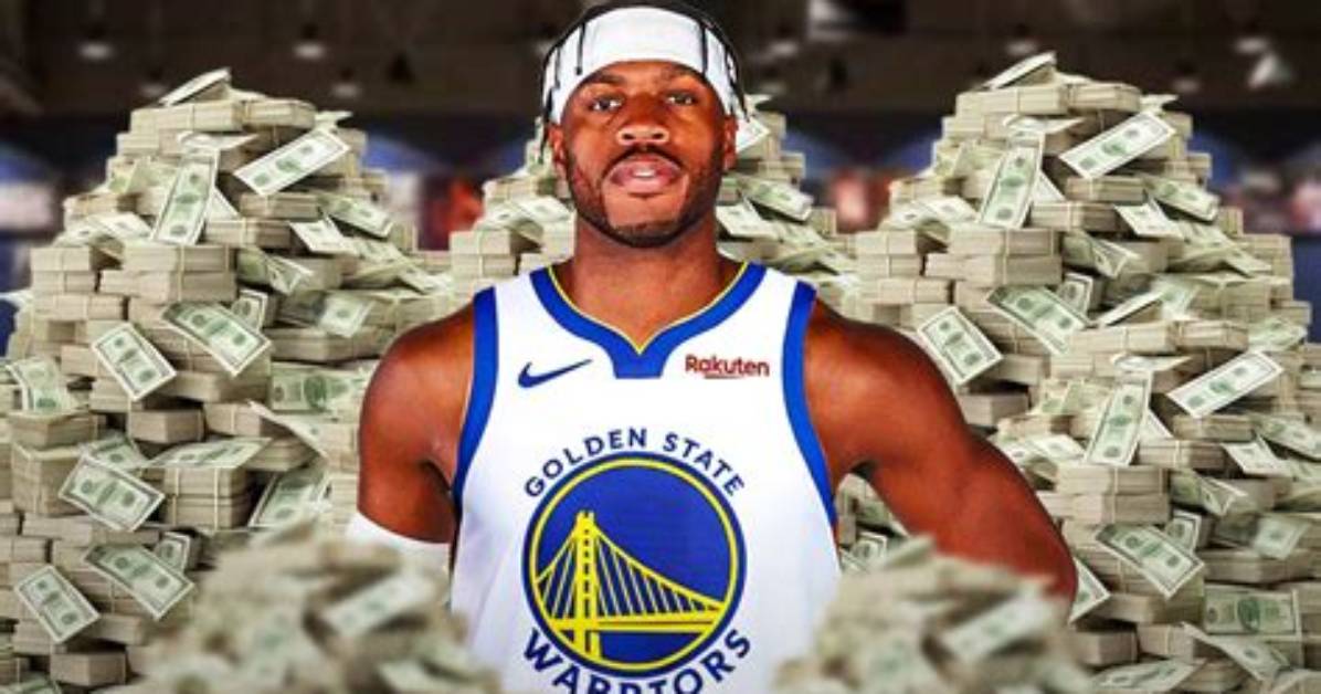 Buddy Hield Net Worth