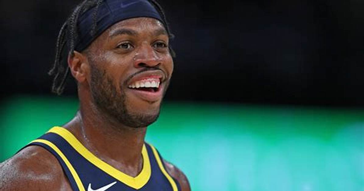 Buddy Hield Salary & Contract