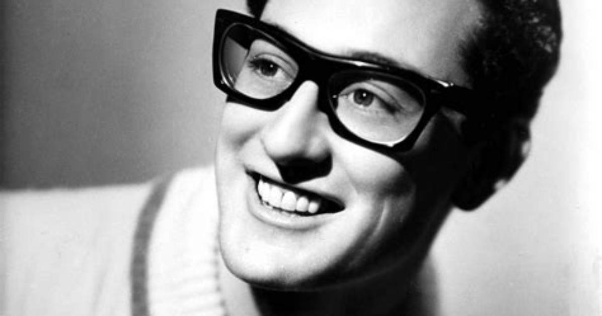 Buddy Holly Net Worth