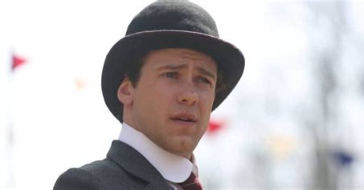 Bug Hall Net Worth