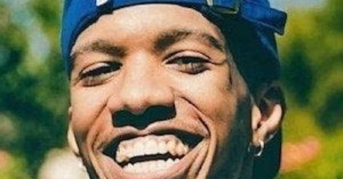 Bugatti Beez Net Worth