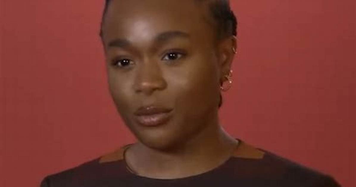 Bukky Bakray