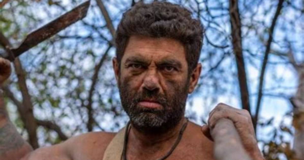 Bulent Gurcan