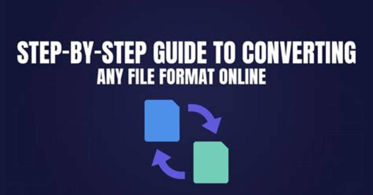 Bulk Converting Images from One Format to Another?