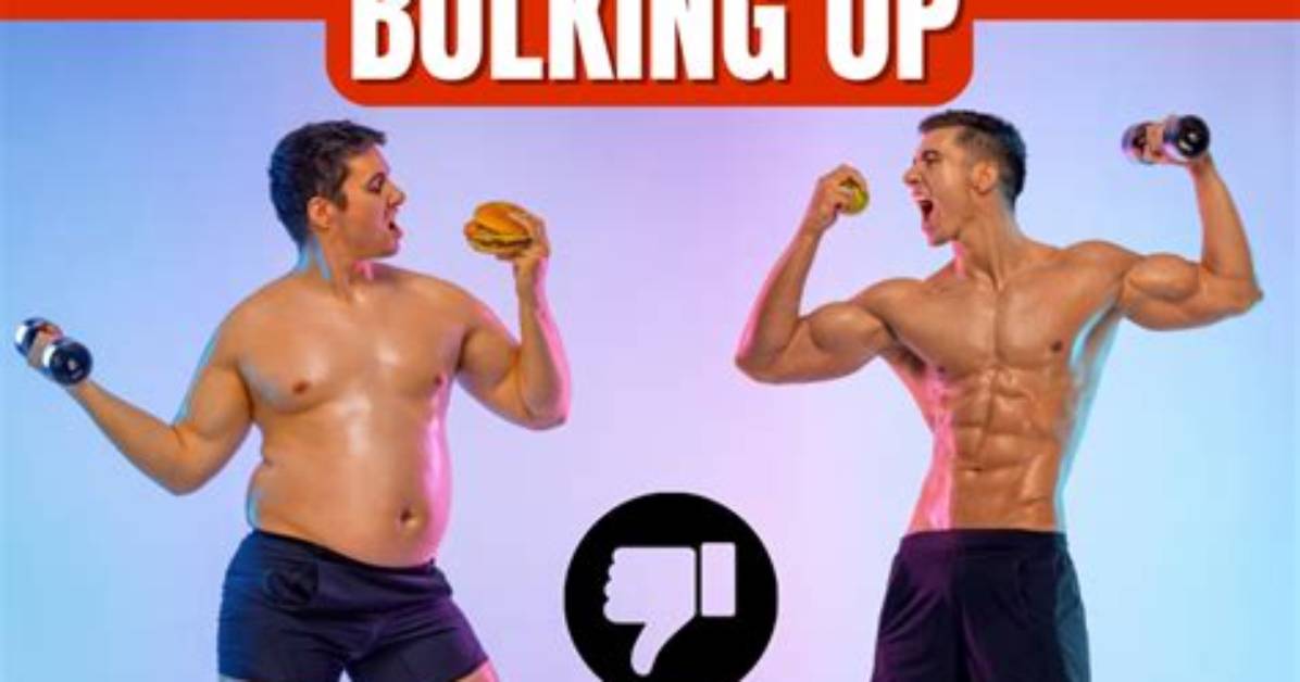 Bulking up? Here's Why You Should Avoid Eating Broiler Chicken at All Costs