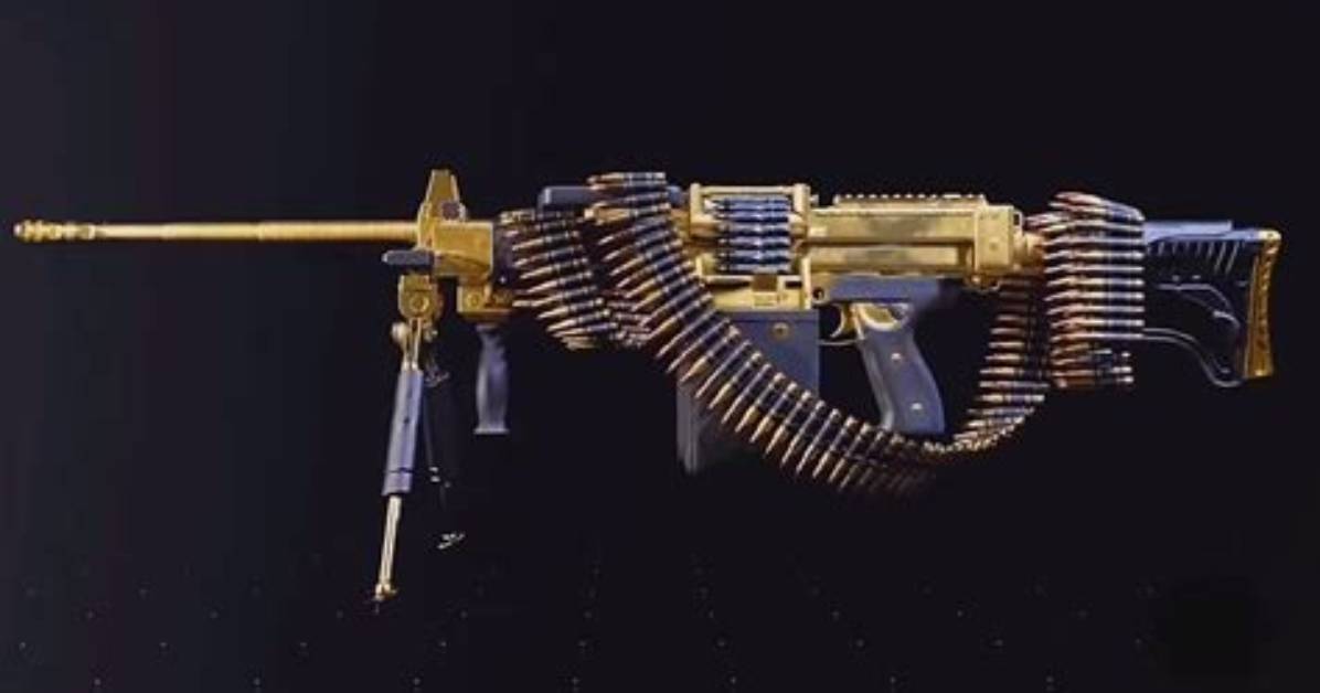Bullet King Exploit Is Back Again