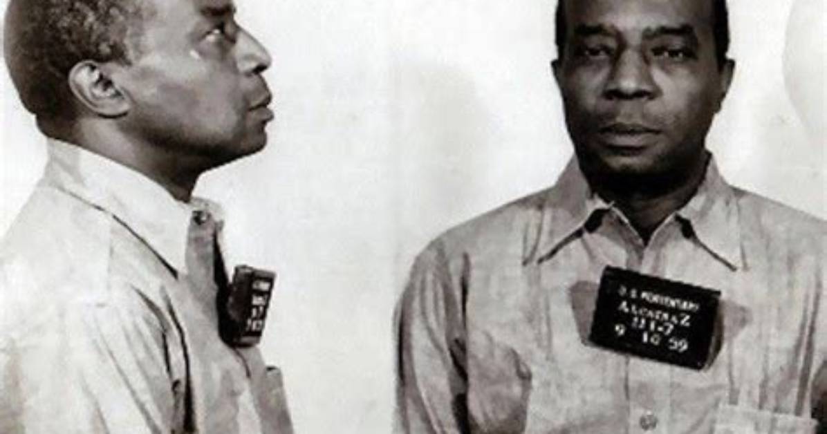 Bumpy Johnson