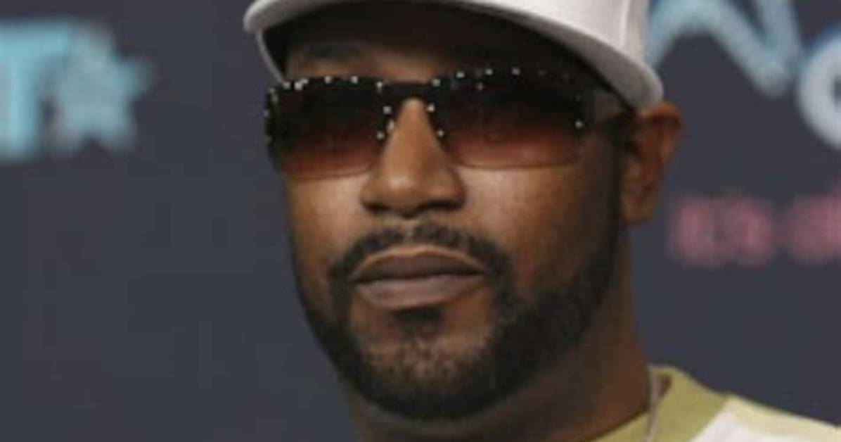 Bun B