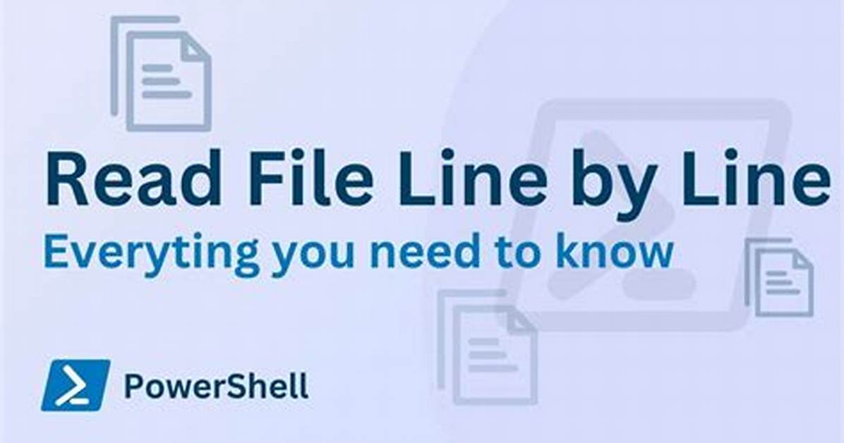 Bun: Process File Line by Line