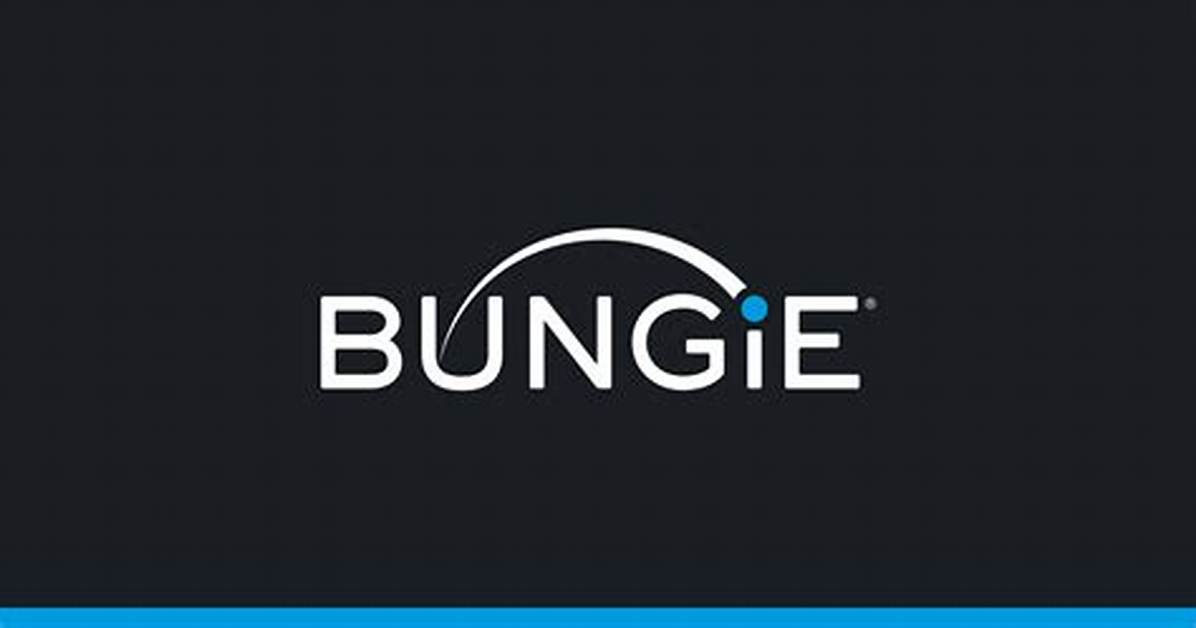 Bungie. Net Login Safely, Analysis & Comments