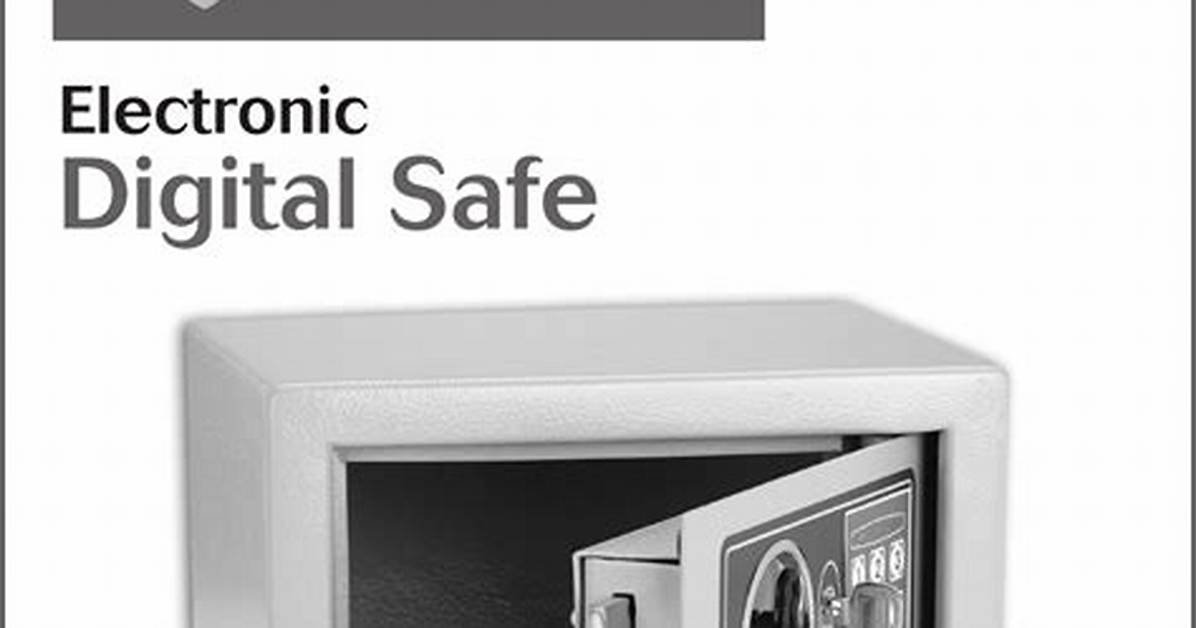 Bunker Hill Safe Reset Code