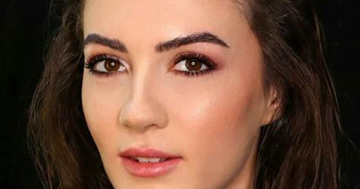 Burcu Ozberk