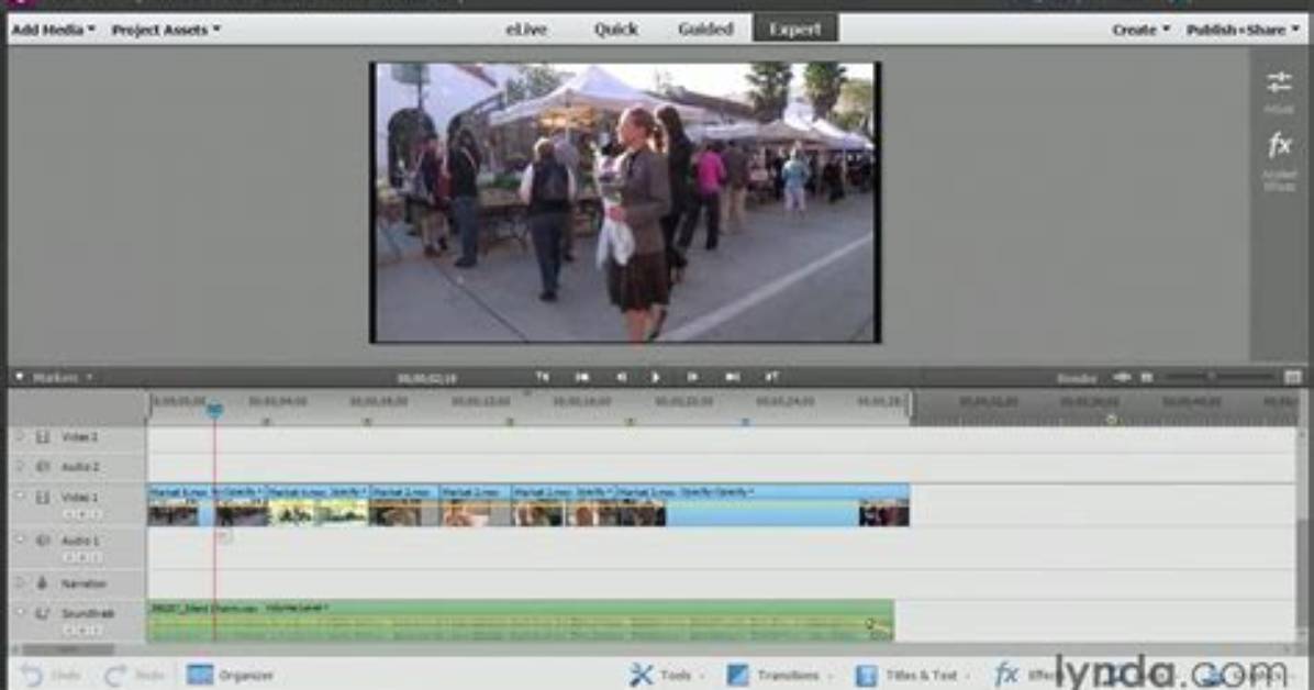 Burn Dvd Adobe Premiere