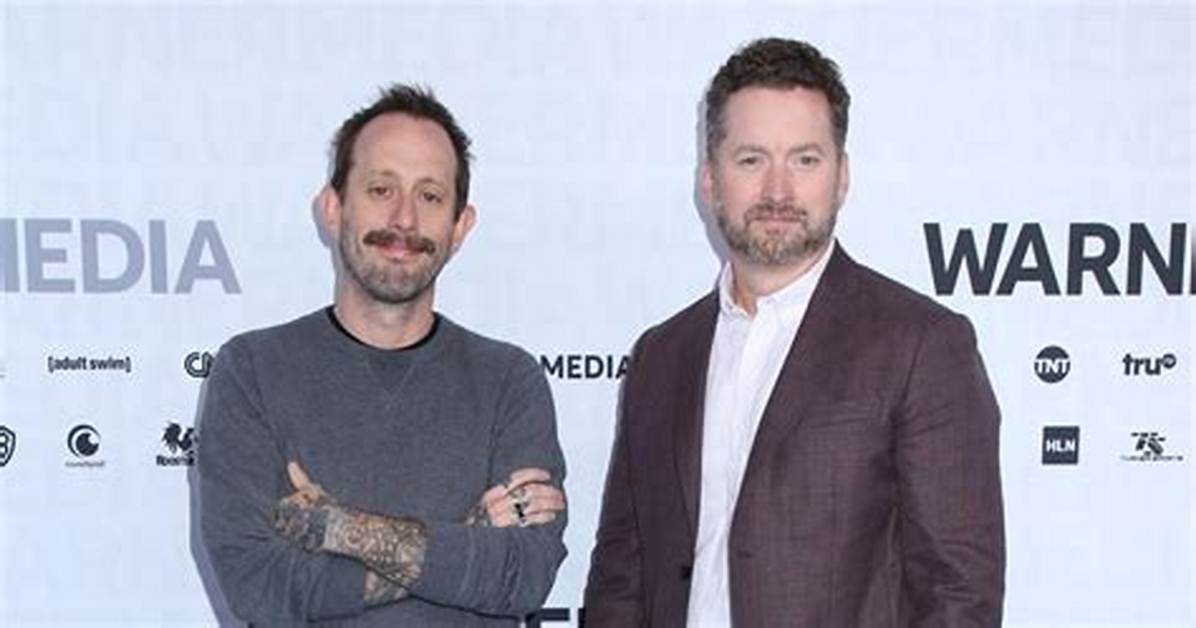 Burnie Burns