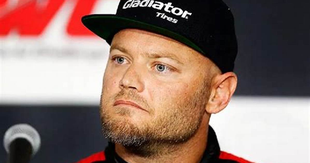 Burt Jenner Net Worth
