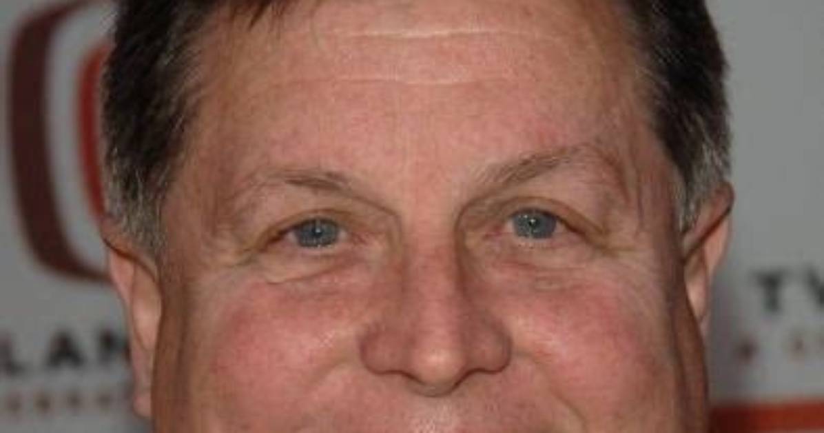 Burt Ward Net Worth