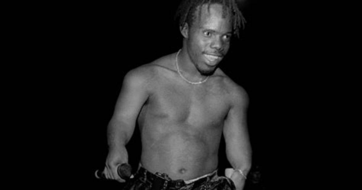 Bushwick Bill