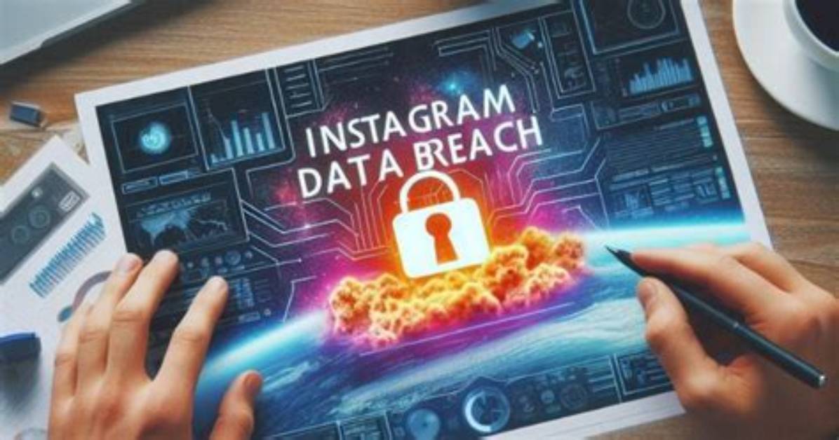 Business | 36 Million Users’ Data Exposed in Xfinity Breach. Citrix Faces Class-Action Suit