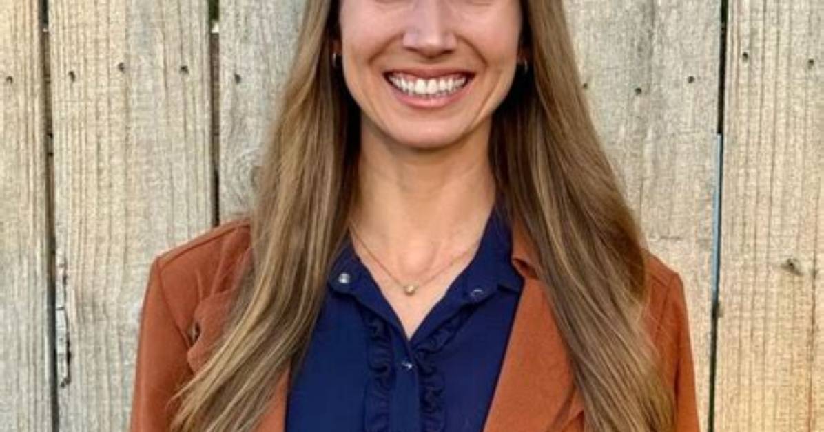 Busselle Withdraws as Bgcs Board Candidate